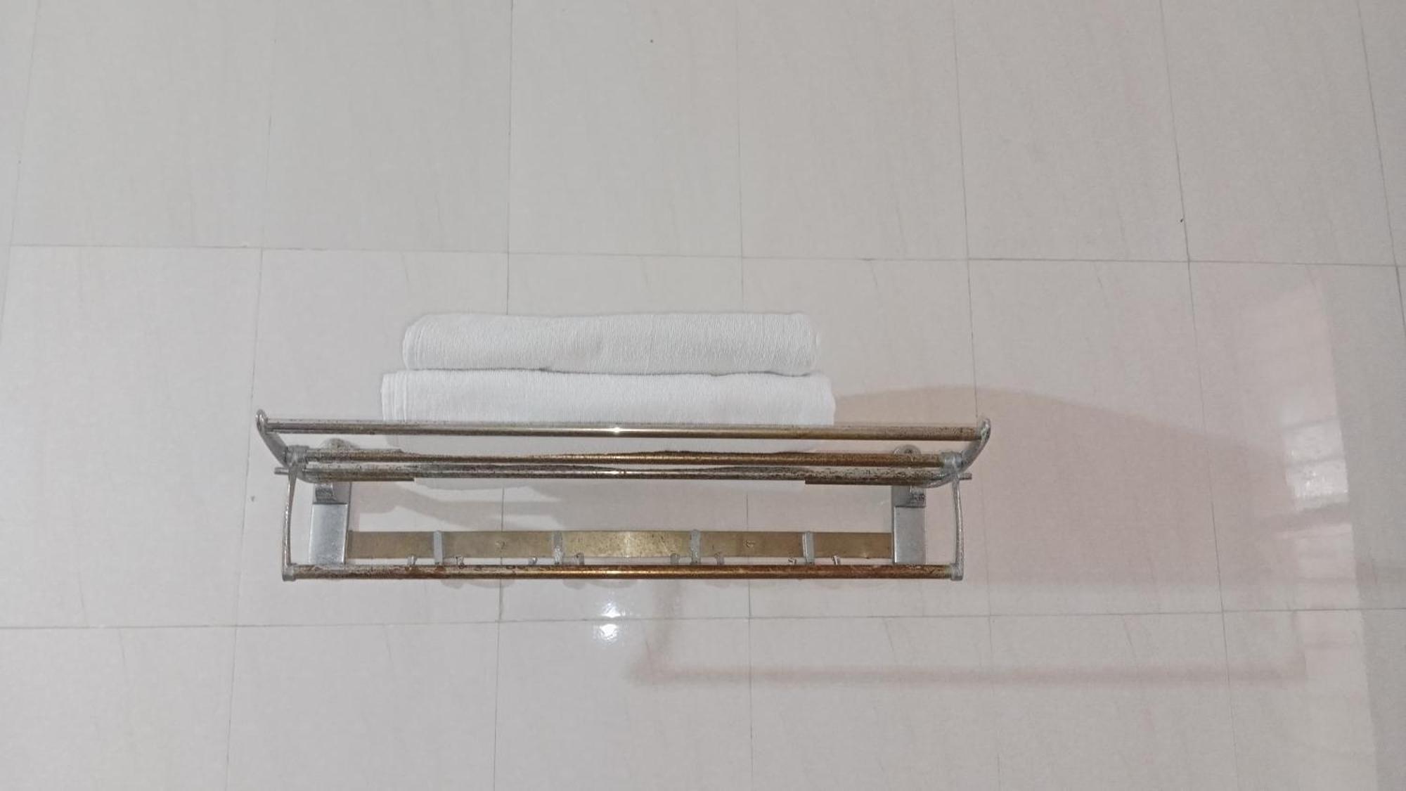 Hotel Swamiraj Indāpur المظهر الخارجي الصورة