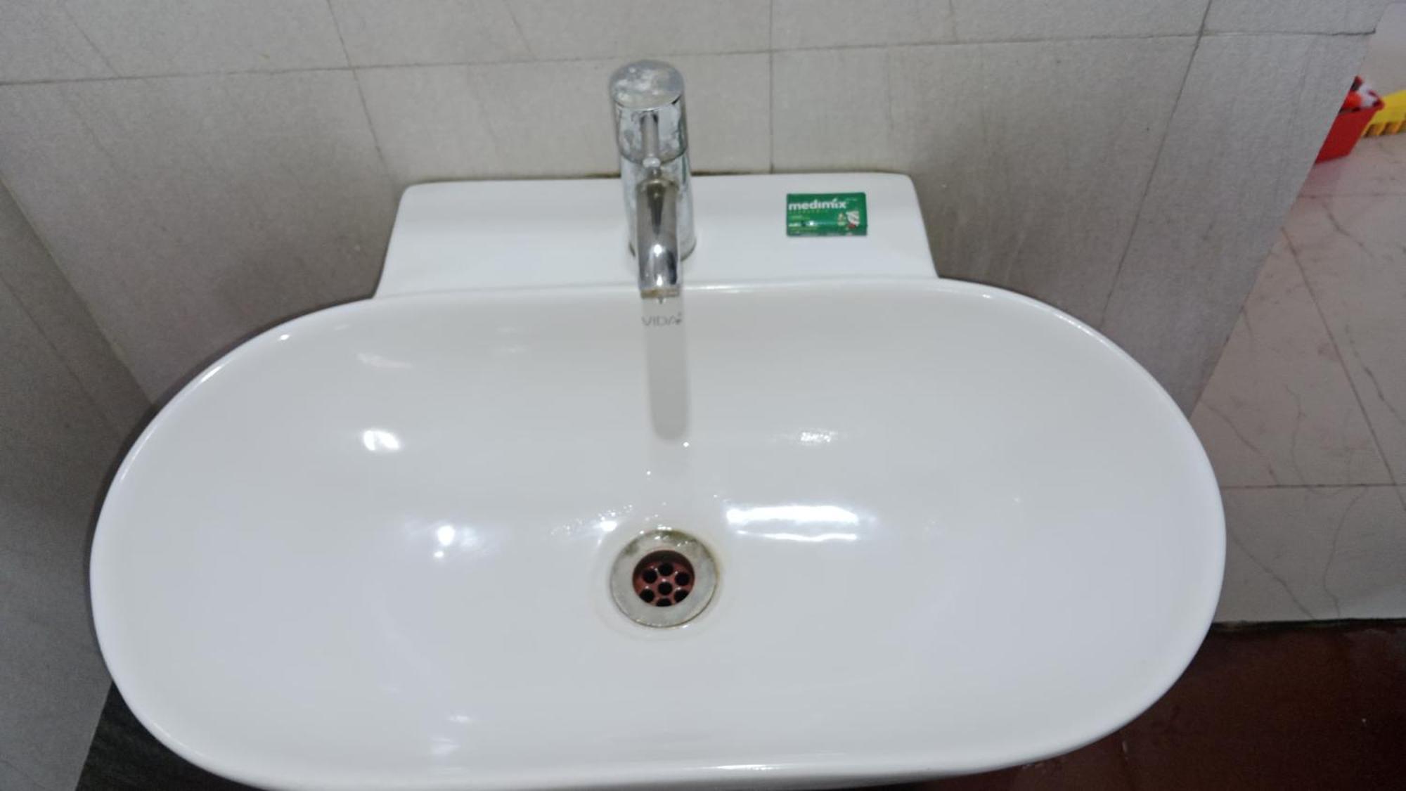 Hotel Swamiraj Indāpur المظهر الخارجي الصورة