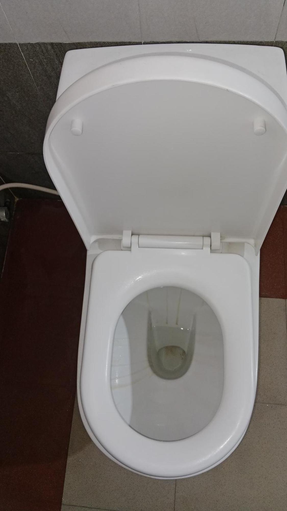 Hotel Swamiraj Indāpur المظهر الخارجي الصورة